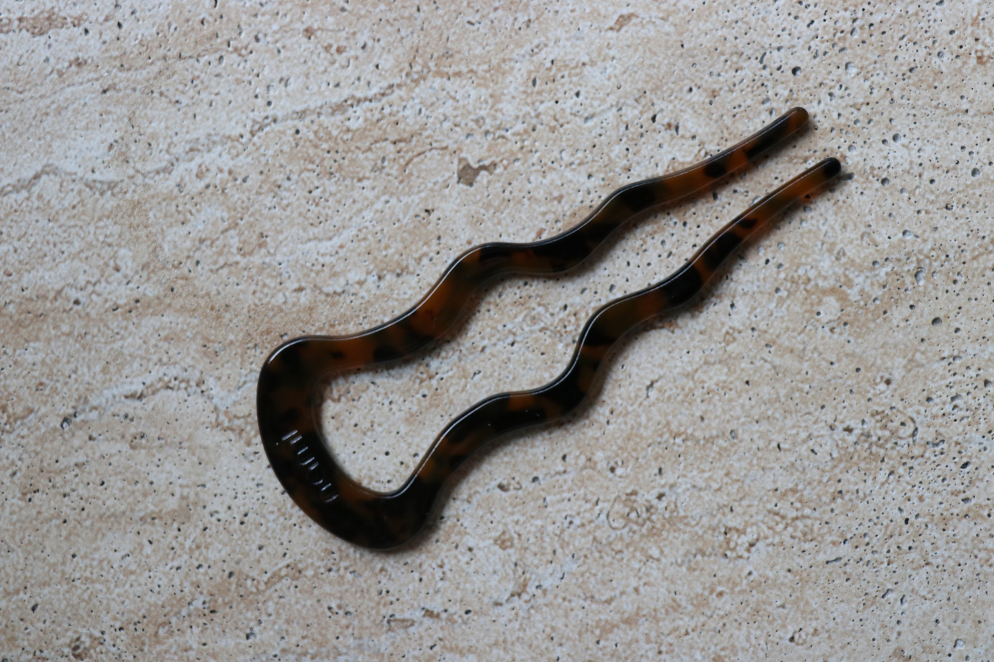 Hair Pin