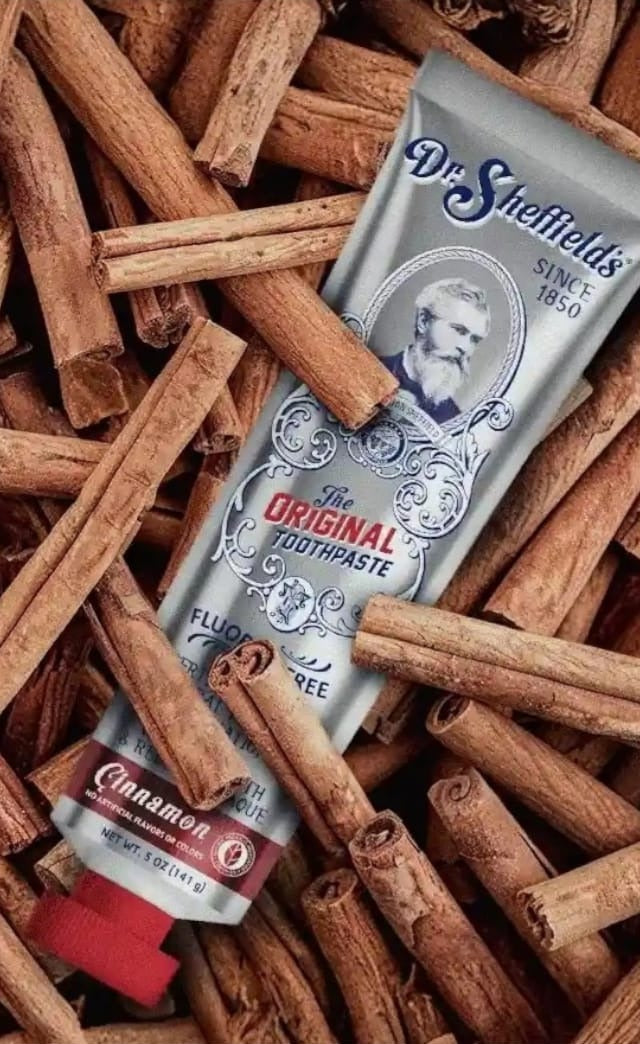 Farmacia