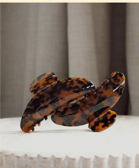 Hair Clip Large