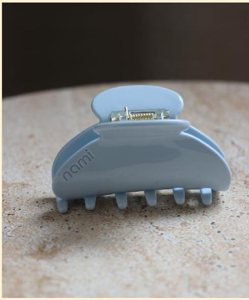 Hair Clip Midi