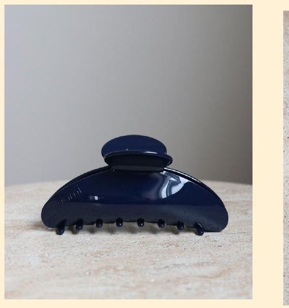 Hair Clip Large