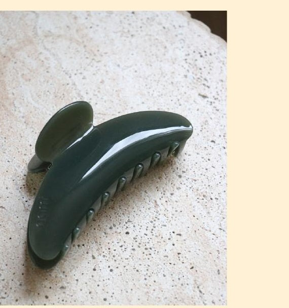 Hair Clip Large
