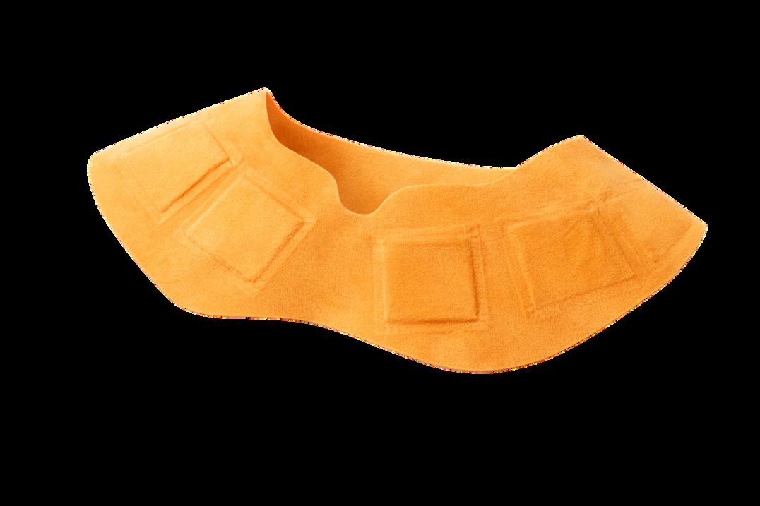 Confort Cuello 3u