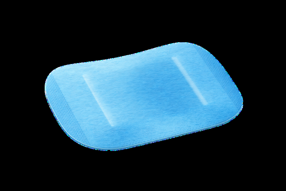 Confort Pies 6u