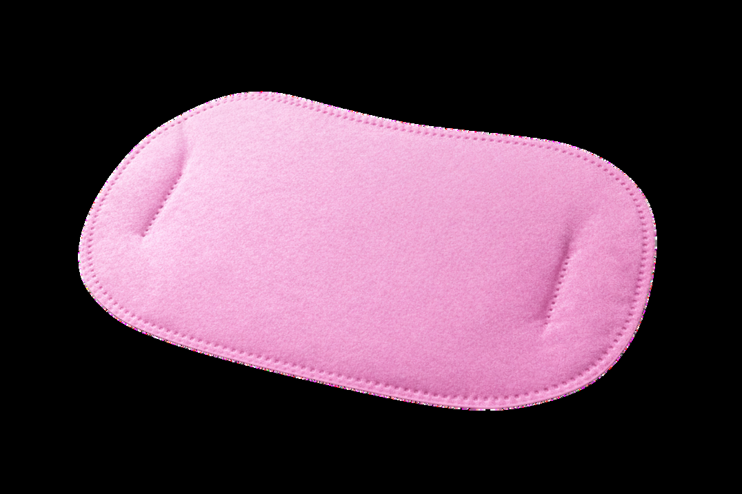 Confort Menstrual 5u