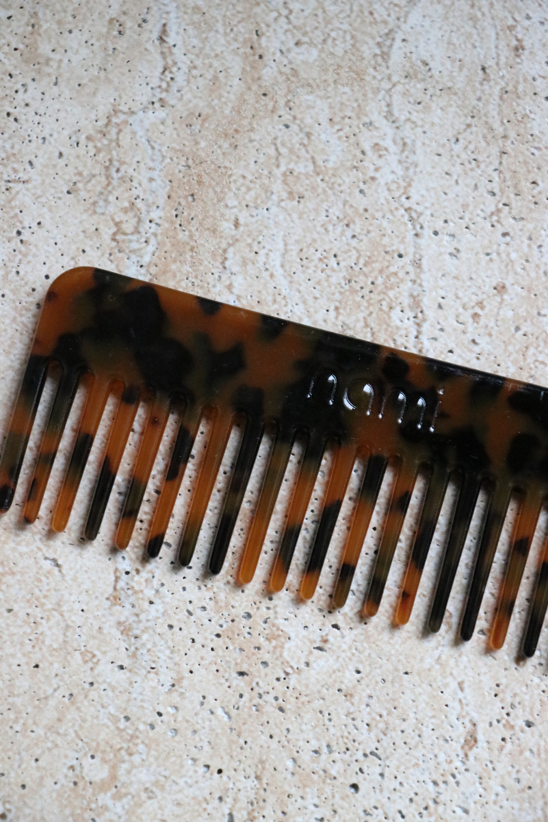 Hair Comb