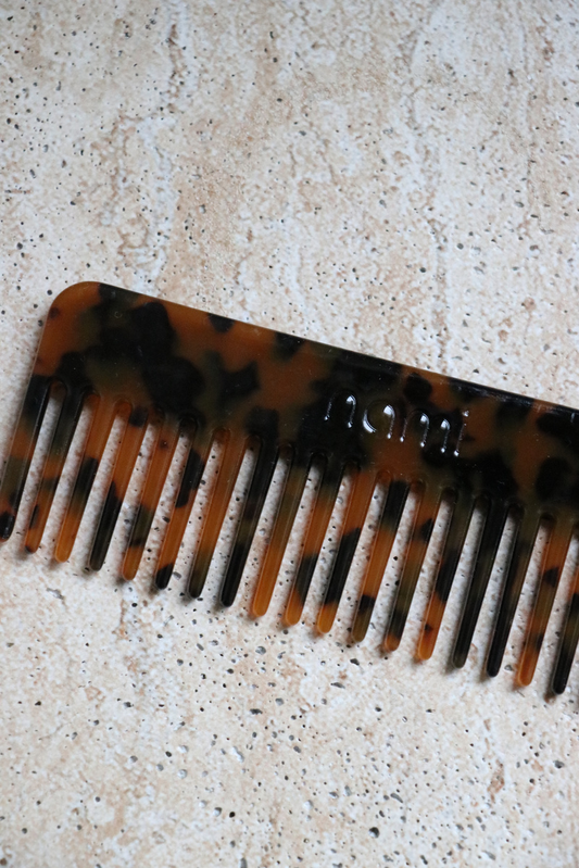 Hair Comb