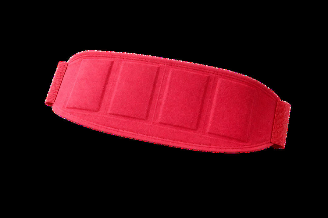 Confort Espalda 3u