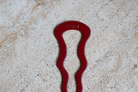 Hair Pin