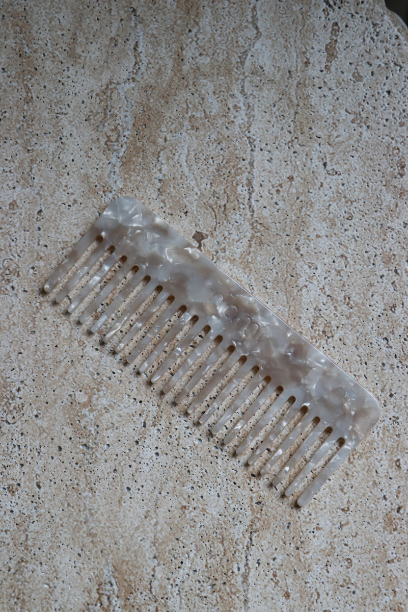 Hair Comb