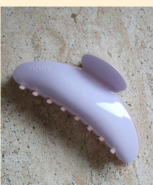 Hair Clip Large