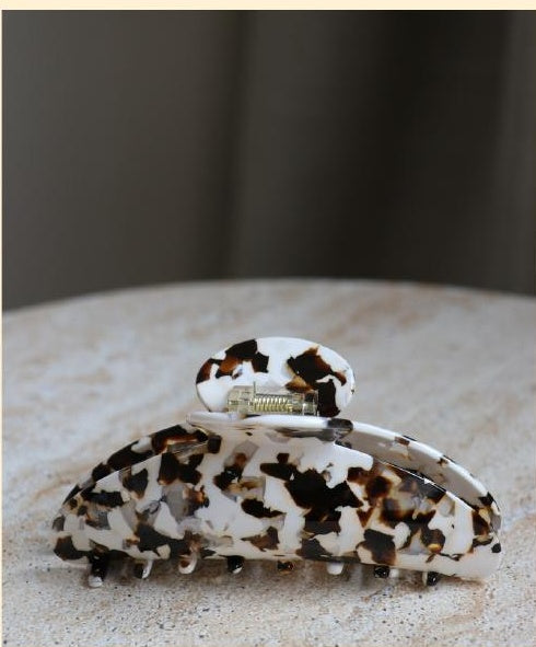 Hair Clip Large