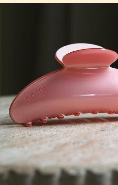 Hair Clip Large