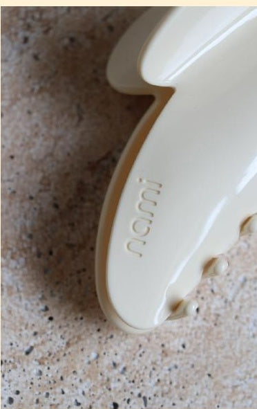 Hair Clip Large